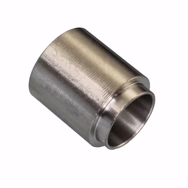 1029-093-SS RAF Electronic Hardware  Board Spacers Standoffs